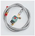 FLN4567 | for Forma 88000, HERAfreeze HFU-T, Revco UxF and TSU Series