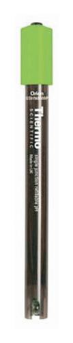GD9156BNWP | GREEN DJ REFILLABLE PH ELECTRODE