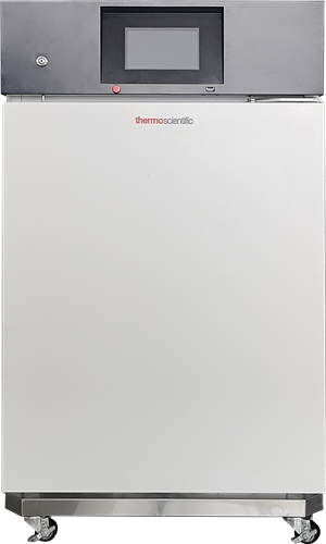TFSRI150-230V | Thermo Fisher Scietific Refigerated Incubator Chan