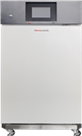 TFSRI150-230V | Thermo Fisher Scietific Refigerated Incubator Chan