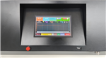 TFSRI150-230V | Thermo Fisher Scietific Refigerated Incubator Chan
