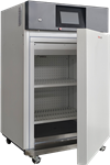 TFSRI150-230V | Thermo Fisher Scietific Refigerated Incubator Chan