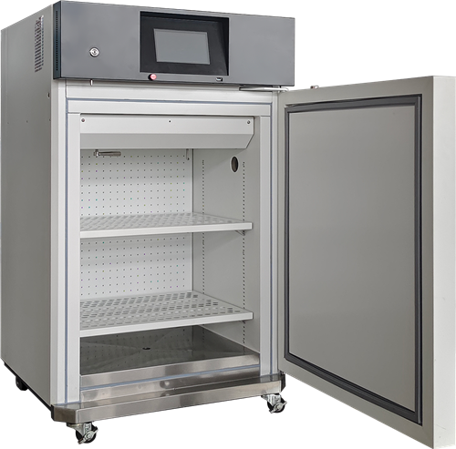 TFSRI150-230V | Thermo Fisher Scietific Refigerated Incubator Chan