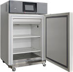 TFSRI150-230V | Thermo Fisher Scietific Refigerated Incubator Chan