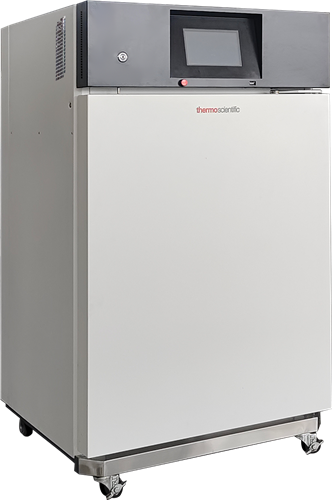 TFSRI150-230V | Thermo Fisher Scietific Refigerated Incubator Chan