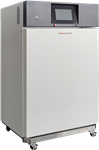 TFSRI150-230V | Thermo Fisher Scietific Refigerated Incubator Chan