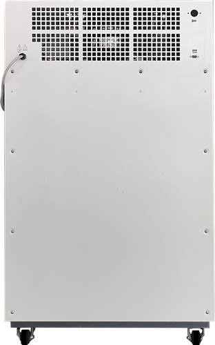 TFSRI150-230V | Thermo Fisher Scietific Refigerated Incubator Chan