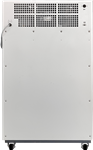 TFSRI150-230V | Thermo Fisher Scietific Refigerated Incubator Chan