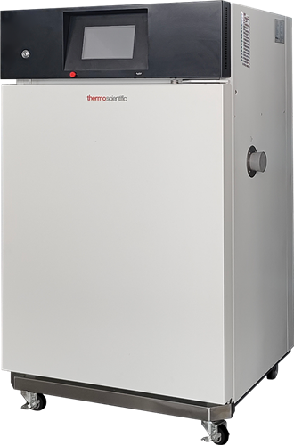 TFSRI150-230V | Thermo Fisher Scietific Refigerated Incubator Chan