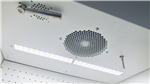 TFSRI150-230V | Thermo Fisher Scietific Refigerated Incubator Chan