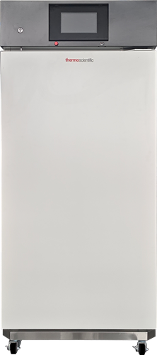 TFSRI250-230V | Thermo Fisher Scietific Refigerated Incubator Chan