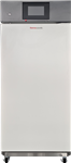 TFSRI250-230V | Thermo Fisher Scietific Refigerated Incubator Chan