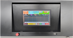 TFSRI250-230V | Thermo Fisher Scietific Refigerated Incubator Chan