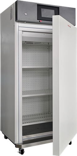 TFSRI250-230V | Thermo Fisher Scietific Refigerated Incubator Chan