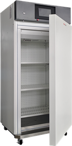 TFSRI250-230V | Thermo Fisher Scietific Refigerated Incubator Chan