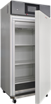 TFSRI250-230V | Thermo Fisher Scietific Refigerated Incubator Chan