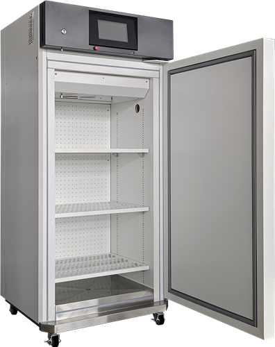 TFSRI250-230V | Thermo Fisher Scietific Refigerated Incubator Chan