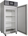 TFSRI250-230V | Thermo Fisher Scietific Refigerated Incubator Chan