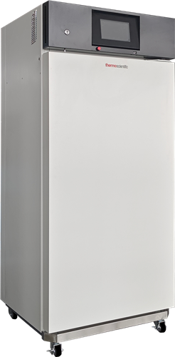 TFSRI250-230V | Thermo Fisher Scietific Refigerated Incubator Chan