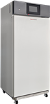 TFSRI250-230V | Thermo Fisher Scietific Refigerated Incubator Chan