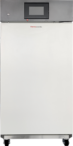 TFSRI420-230V | TS Ref Inc 420L 230V
