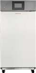TFSRI420-230V | TS Ref Inc 420L 230V