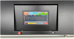 TFSRI420-230V | TS Ref Inc 420L 230V