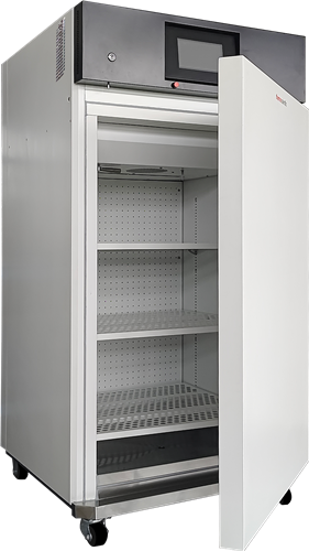 TFSRI420-230V | TS Ref Inc 420L 230V
