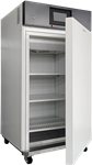TFSRI420-230V | TS Ref Inc 420L 230V