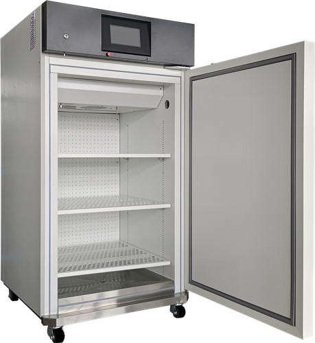 TFSRI420-230V | TS Ref Inc 420L 230V