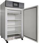 TFSRI420-230V | TS Ref Inc 420L 230V