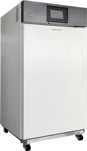 TFSRI420-230V | TS Ref Inc 420L 230V