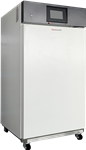 TFSRI420-230V | TS Ref Inc 420L 230V