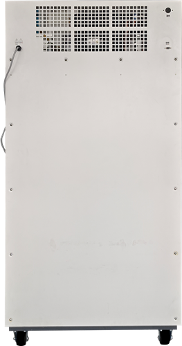 TFSRI420-230V | TS Ref Inc 420L 230V