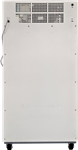 TFSRI420-230V | TS Ref Inc 420L 230V
