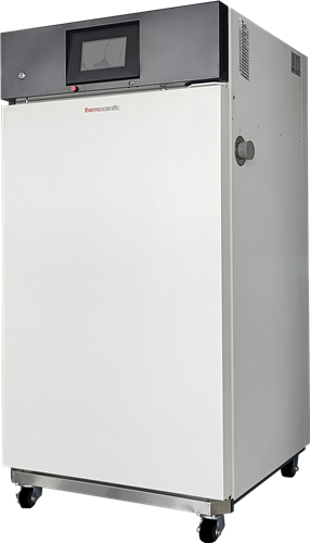 TFSRI420-230V | TS Ref Inc 420L 230V