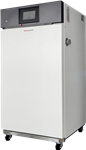 TFSRI420-230V | TS Ref Inc 420L 230V