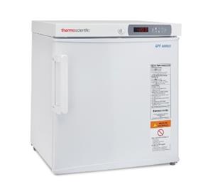 MF02PA-SAEE-TS | Thermo Fisher 1 cu ft 20C General Purpose Countert