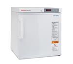 MF02PA-SAEE-TS | Thermo Fisher 1 cu ft 20C General Purpose Countert