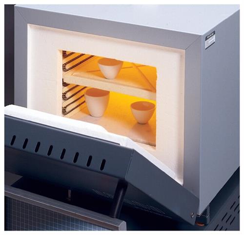 PH479X1 | Hearth Tray for F47900