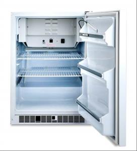 PR205745R | Precision Refrigerated Incubator 6.1 cu. ft. 173 L