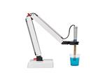 PSTAR-ARM | Orion Pro Star series electrode stand with base