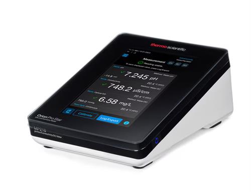 PSTAR-PCS | Orion Pro Star series standard protective display cover