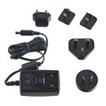 PSTAR-PWR | Orion Pro Star series universal power supply, 100-240V, 50/60 Hz