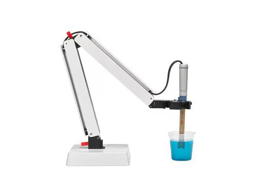 PSTAR-SWB | Orion Pro Star series weighted base for electrode stand