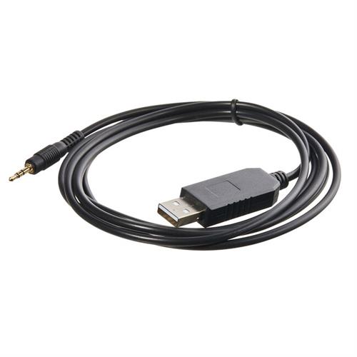 PSTAR-UBS | Orion Pro Star series USB barcode scanner