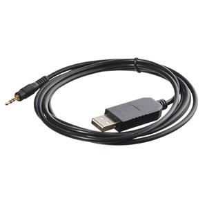 PSTAR-UBS | Orion Pro Star series USB barcode scanner