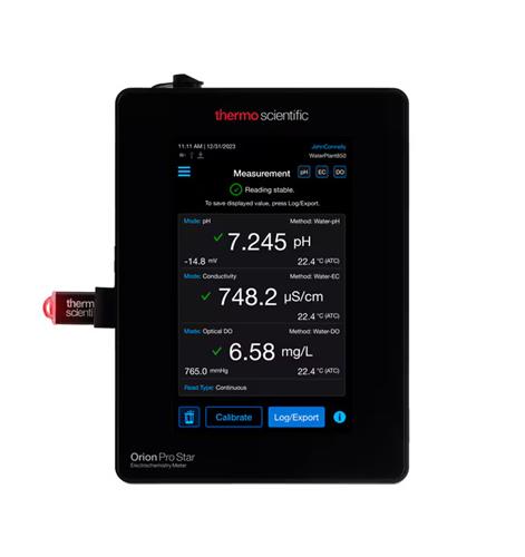 PSTAR-UFD | Orion Pro Star series USB flash drive