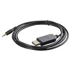 PSTAR-USB | Orion Pro Star series USB computer cable