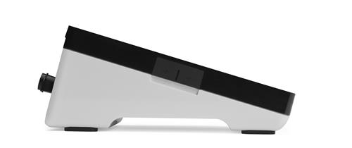 PSTAR2110 | Orion Pro Star PH211 pH/ORP bench meter with stand